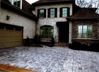 gold-nashville-tn-sundek_363 (1)